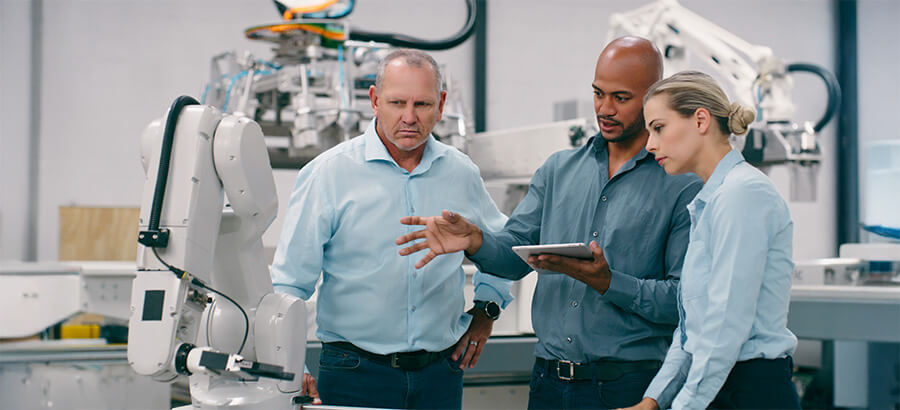 kevin_dherman_ai_and_machine_learning_in_manufacturing_erp_key_benefits_900_x_410