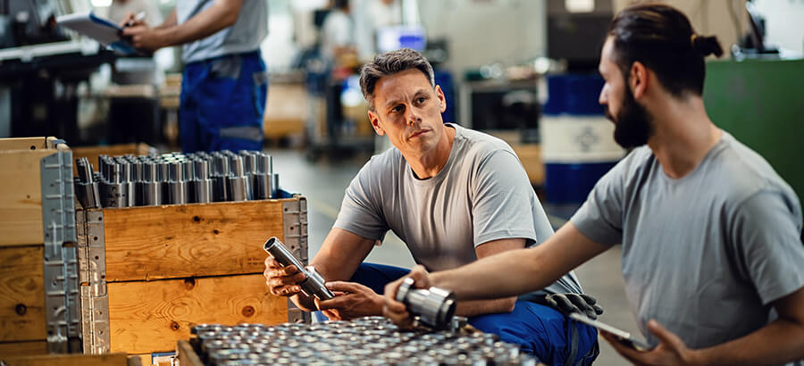 matthew_gordon_box_how_discrete_manufacturing_erp_optimizes_every_step_of_production_900_x_410