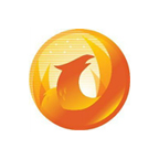 Phoenix Systems