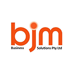 BJM