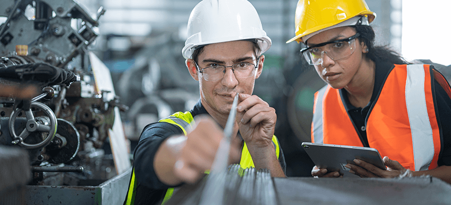 david_van_rensburg_the_steps_to_implement_quality_management_in_manufacturing_900_x_410