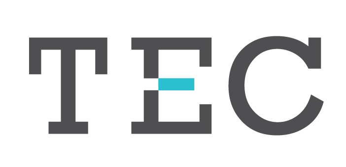 Technology Evaluation Centers certification logo validating Process Manufacturing ERP software for manufacturing operations.